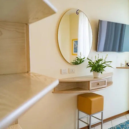 Prestige 3* Каттолика