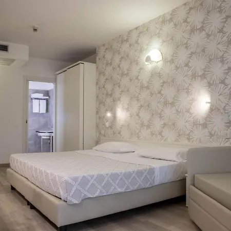 Prestige Hotel
