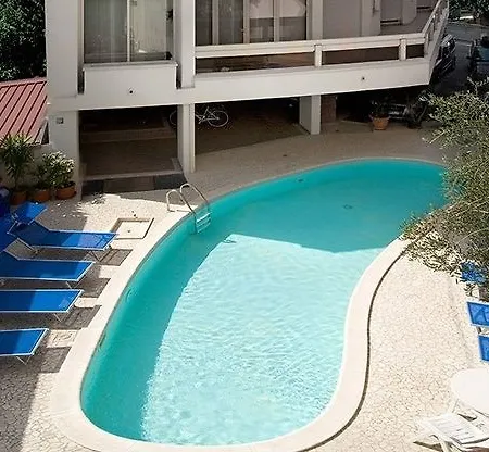 Prestige 3* Cattolica