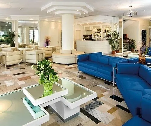 Prestige 卡托利卡