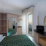 Hotel Prestige 3*