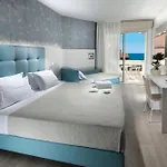 Hotel Prestige Cattolica