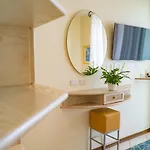 Prestige 3* Cattolica