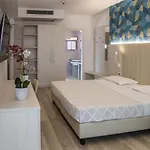 Prestige 3* Cattolica