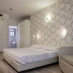 Prestige Hotel