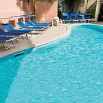 Prestige Hotel