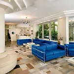 Prestige Hotel