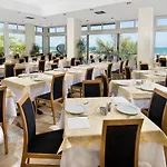 Hotel Prestige Cattolica