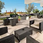 מלון Prestige קאטוליקה