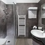 Prestige Hotel Cattolica