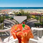 Hotel Prestige 3*