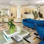 Prestige Cattolica
