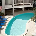Prestige 3* Cattolica
