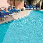 Prestige 3* Cattolica