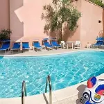 Hotel Prestige 3*