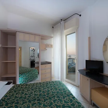 Hotel Prestige 3*
