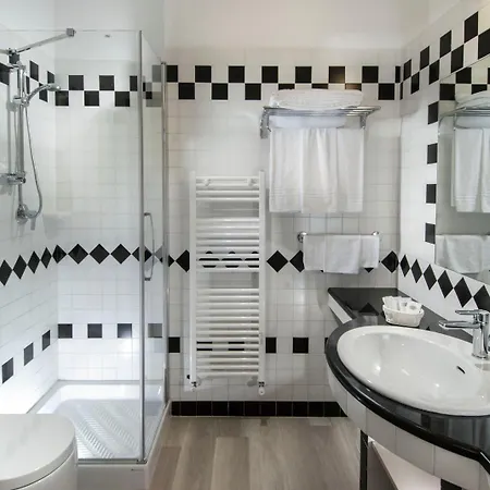 Prestige קאטוליקה