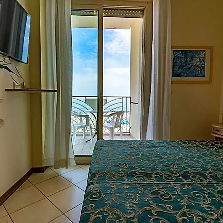 Hotel Prestige 3*