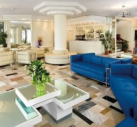 Prestige קאטוליקה