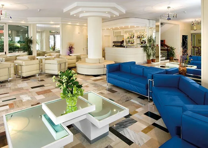 Prestige Cattolica