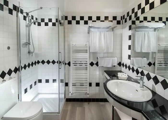 Prestige 카톨리카