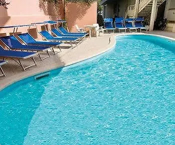 Prestige 3* Cattolica